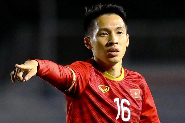 Ong Phan Anh Tu: 'Hung Dung - Hoang Duc la bo doi trong mo' hinh anh