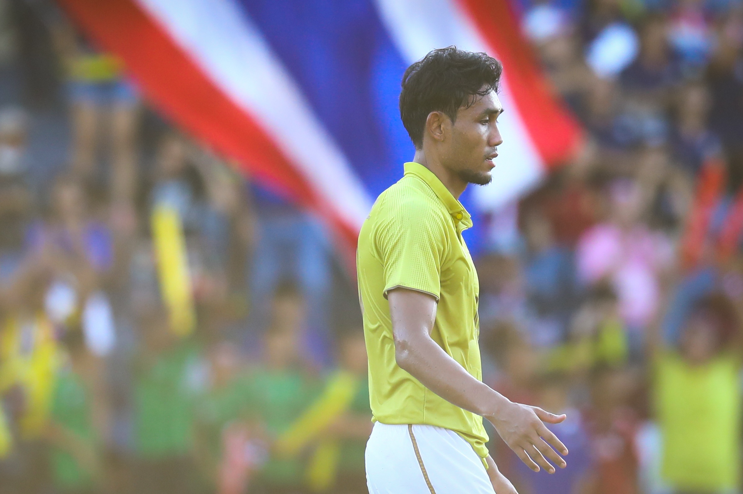 Hung Dung Bunmathan Tuyen Viet Nam anh 4