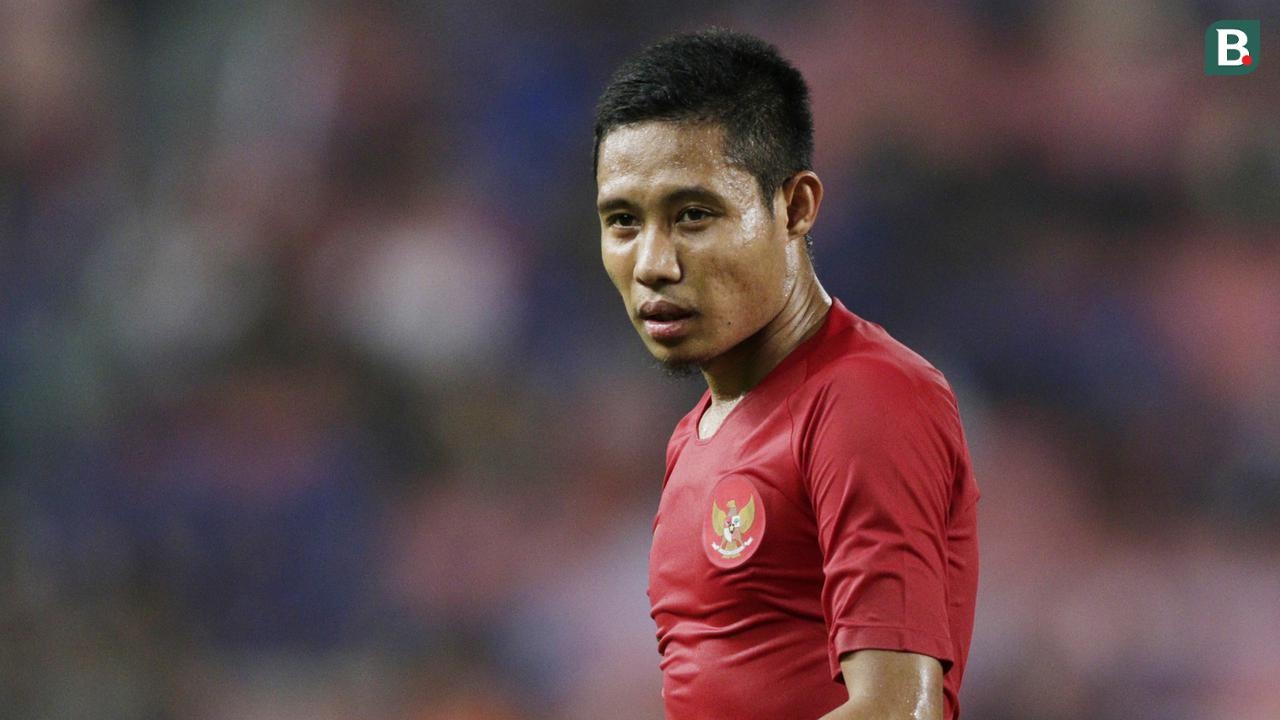 Thai Lan Indonesia Tuyen Viet Nam anh 2