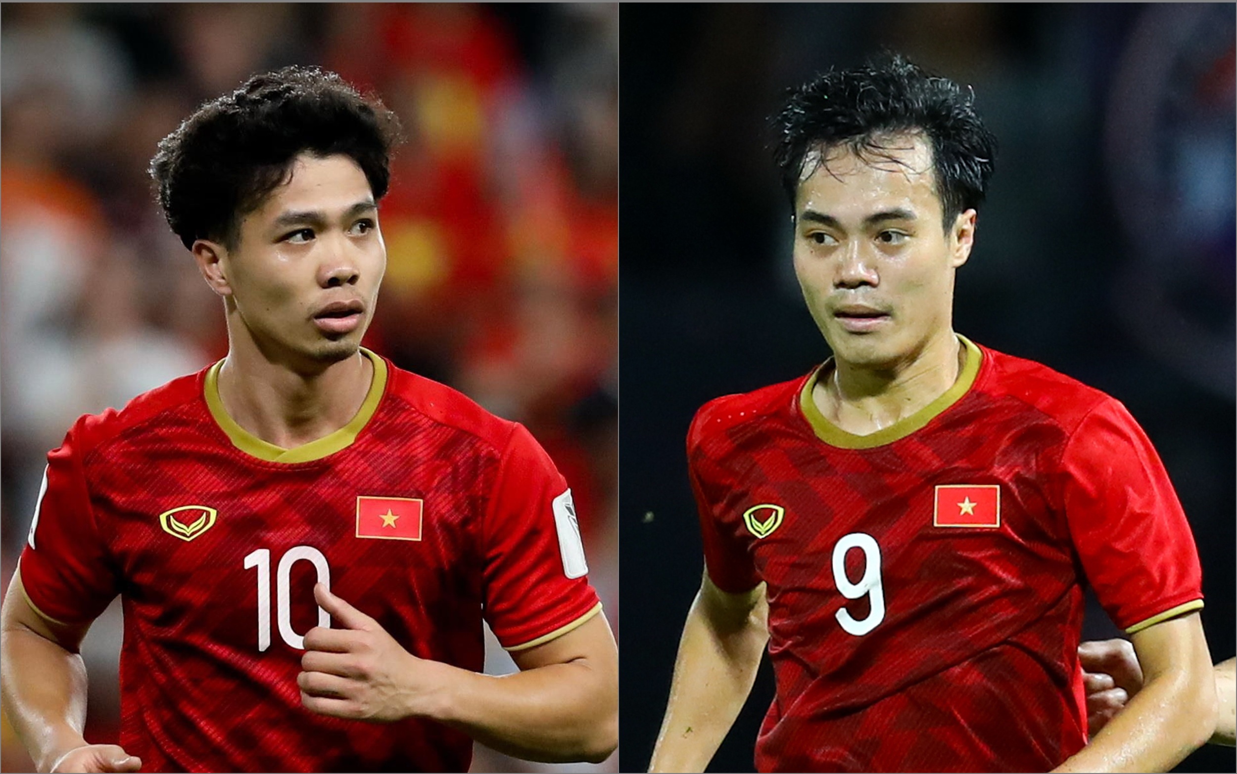 Tuyen Viet Nam Cong Phuong Van Toan anh 1