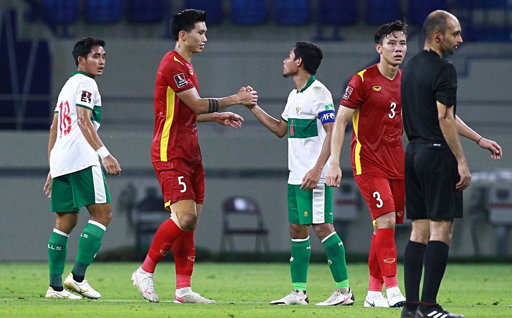 Tuyen Viet Nam Indonesia Tuan Anh anh 2