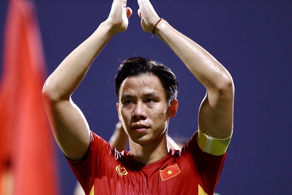 Lich thi dau khac nghiet cua cac tuyen thu Viet Nam o CLB Viettel hinh anh