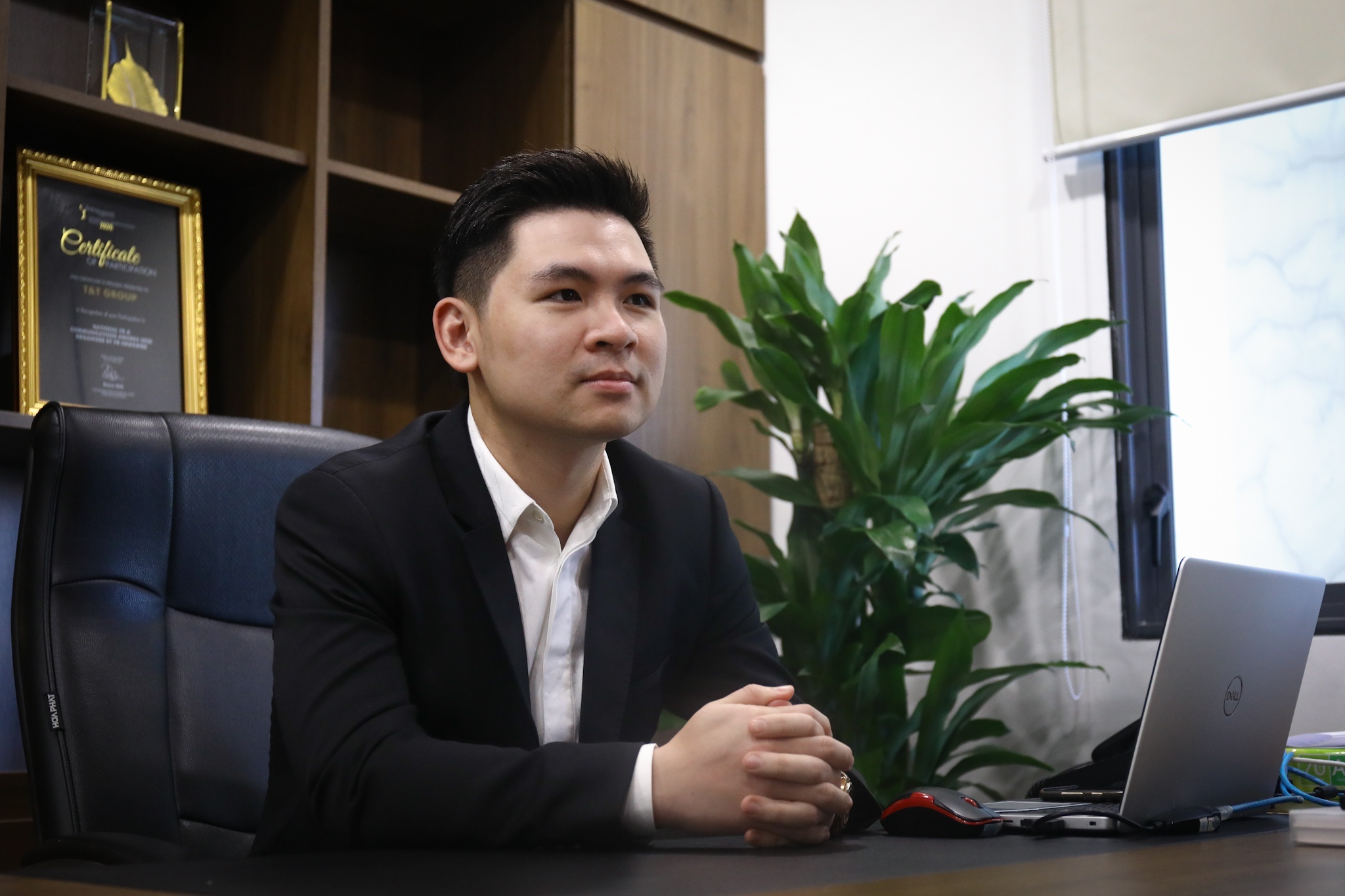 CLB Ha Noi Tuyen Viet Nam Van Hau anh 3