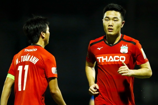 HAGL trong cuoc khung hoang thua tien ve tai nang hinh anh