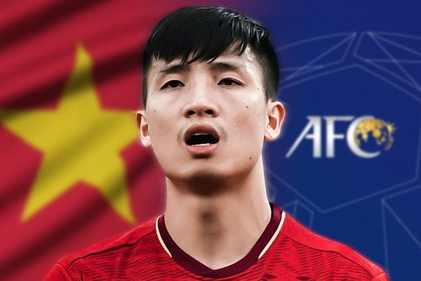 Thuoc do tham vong tuyen Viet Nam tu Champions League chau A hinh anh