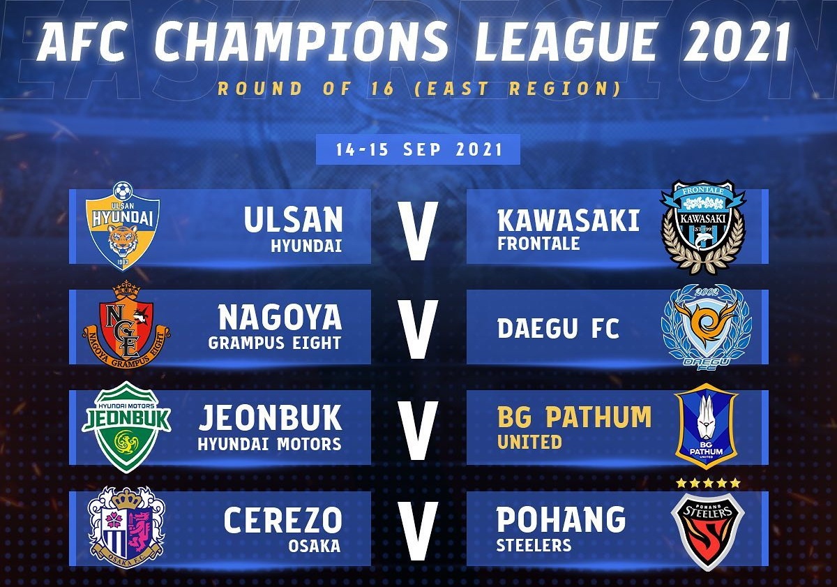 Thai Lan co doc o chau A anh 1