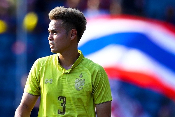 Bunmathan tra gia khi quay lung voi tuyen Thai Lan hinh anh