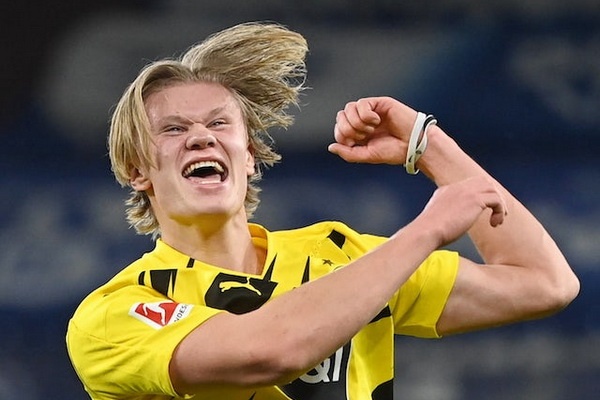 Dortmund noi ve kha nang toi Viet Nam hinh anh