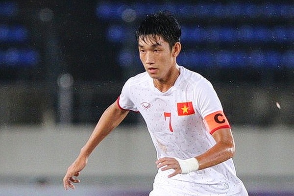 Vi sao 3 tan binh tuyen Viet Nam khong di Saudi Arabia? hinh anh