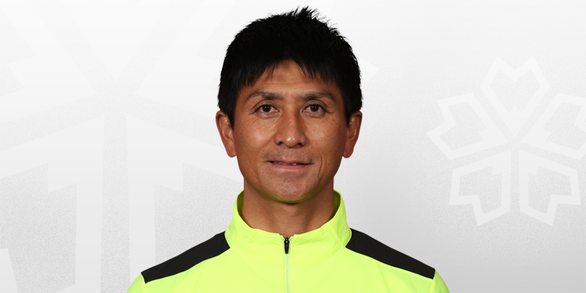 Cerezo Osaka Van Lam anh 2