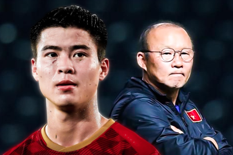 Tuyen Viet Nam va the do nghiet nga cua Duy Manh hinh anh