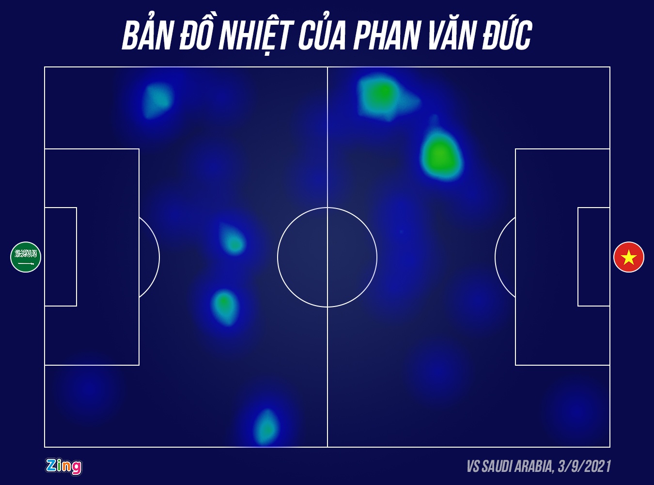 Van Duc Tuyen Viet Nam Australia anh 4