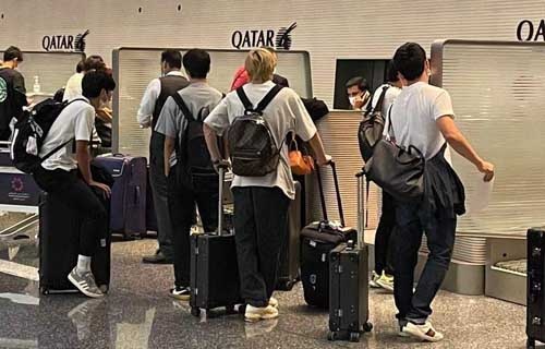 Wu Lei Tuyen Viet Nam Trung Quoc anh 1