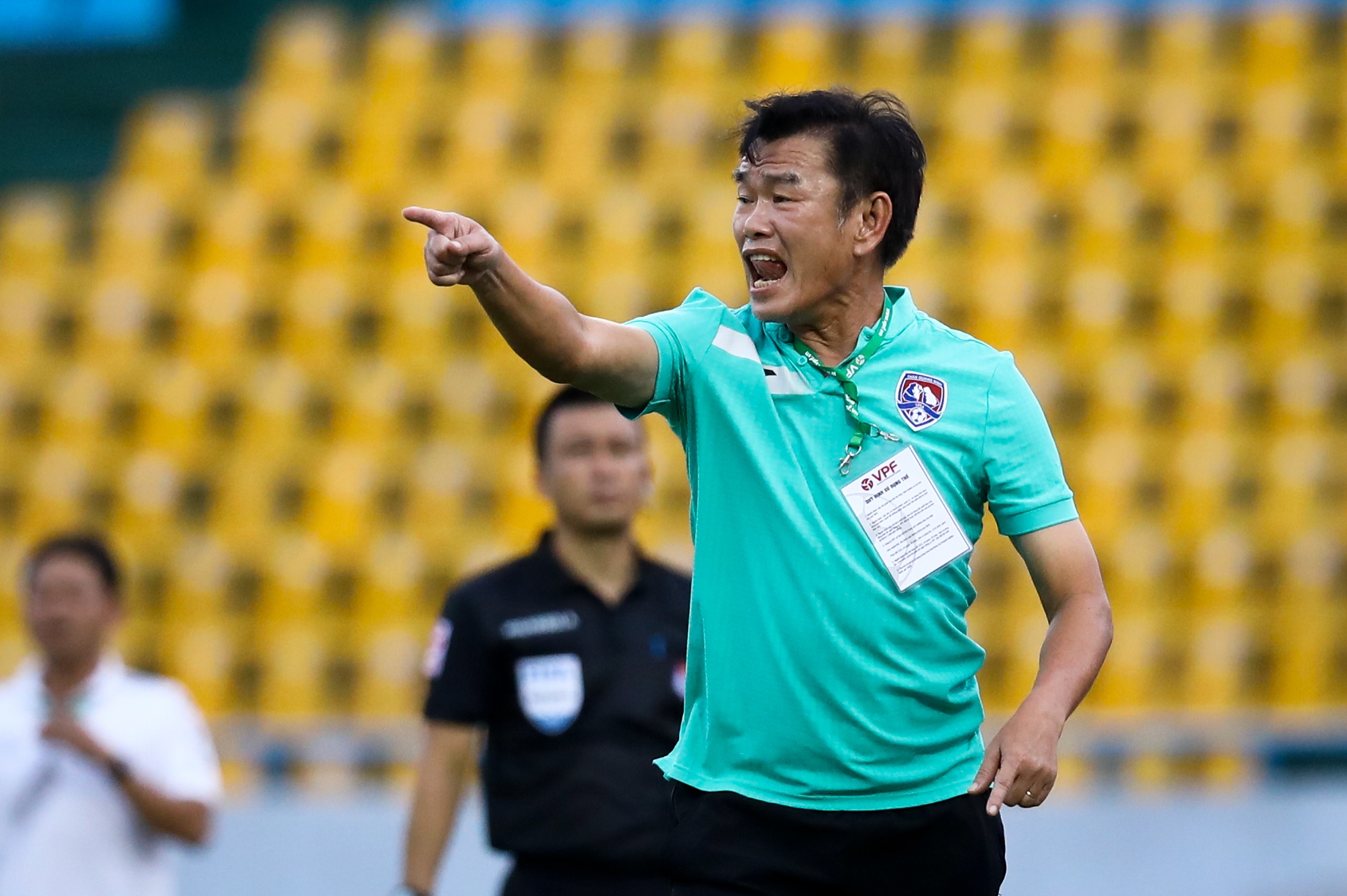 Tuyen Viet Nam Trung Quoc Phan Thanh Hung anh 2