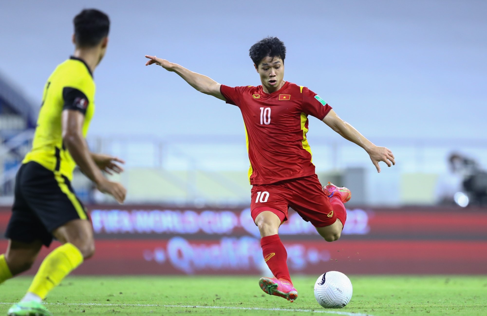 Tuyen Viet Nam Trung Quoc Phan Thanh Hung anh 3