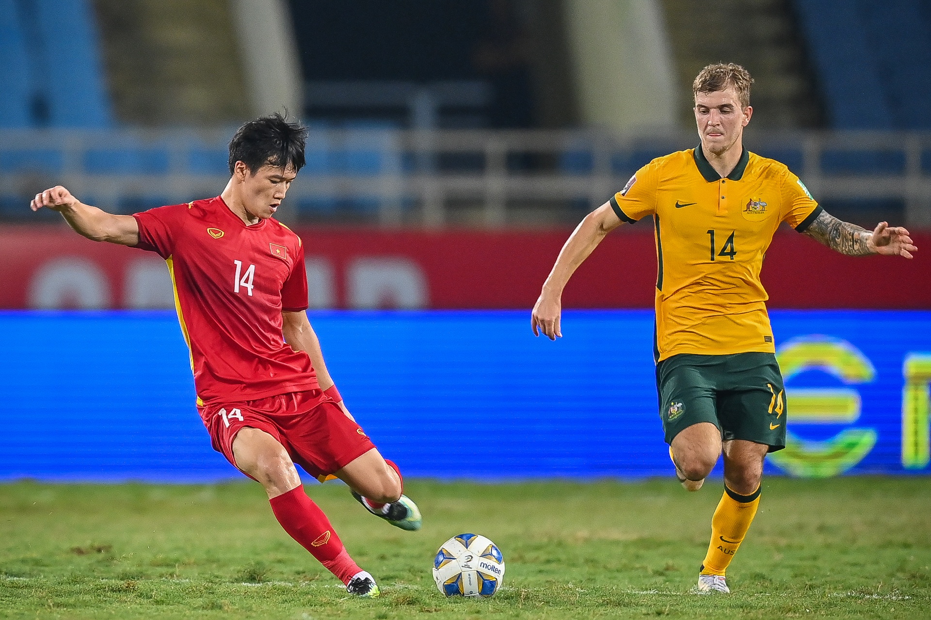 Tuyen Viet Nam Trung Quoc anh 4