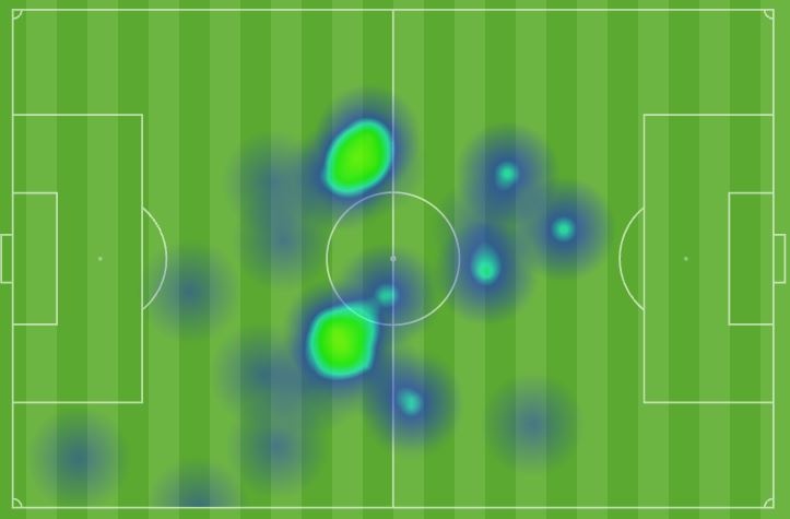 Tuyen Viet Nam Oman vong loai World Cup anh 4