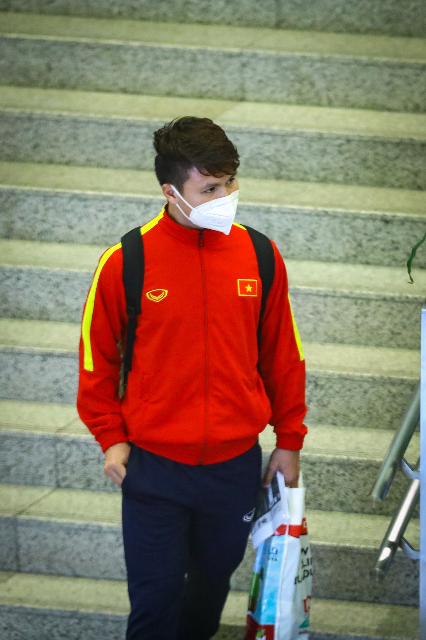 Tuyen Viet Nam Trung Quoc Oman anh 2