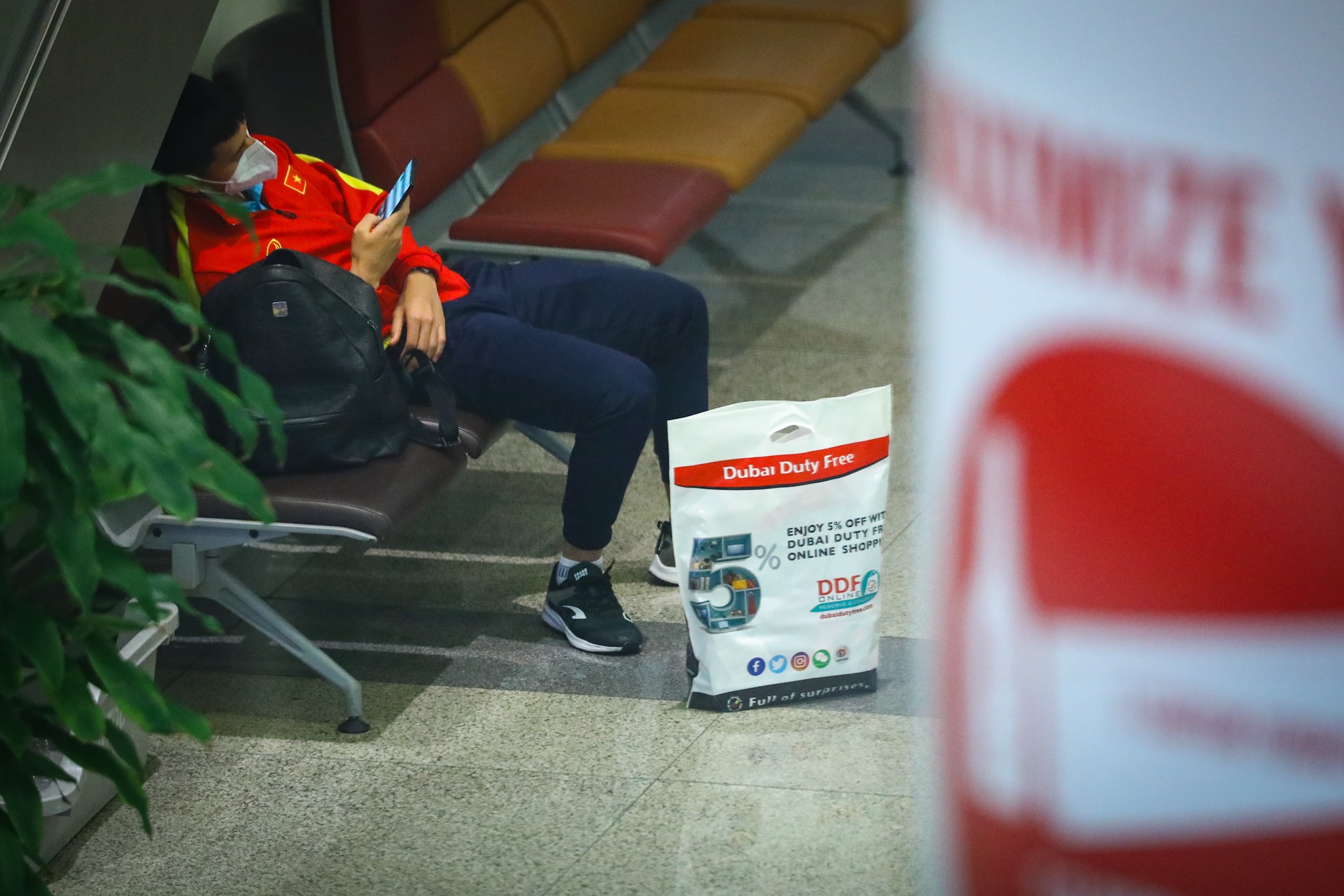 Tuyen Viet Nam Trung Quoc Oman anh 3