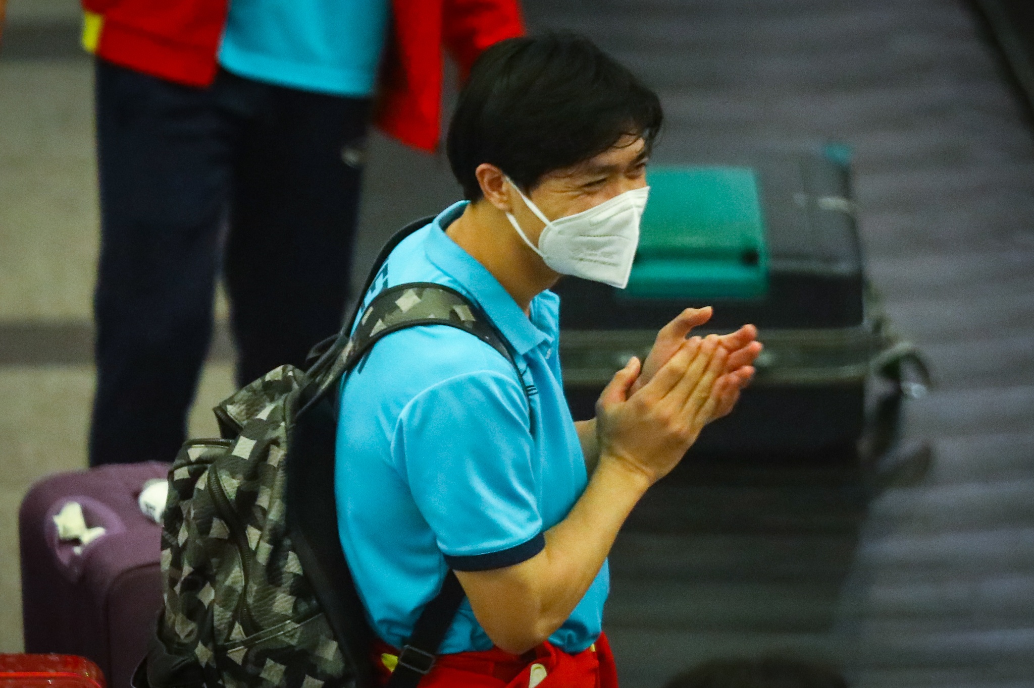 Tuyen Viet Nam Trung Quoc Oman anh 5