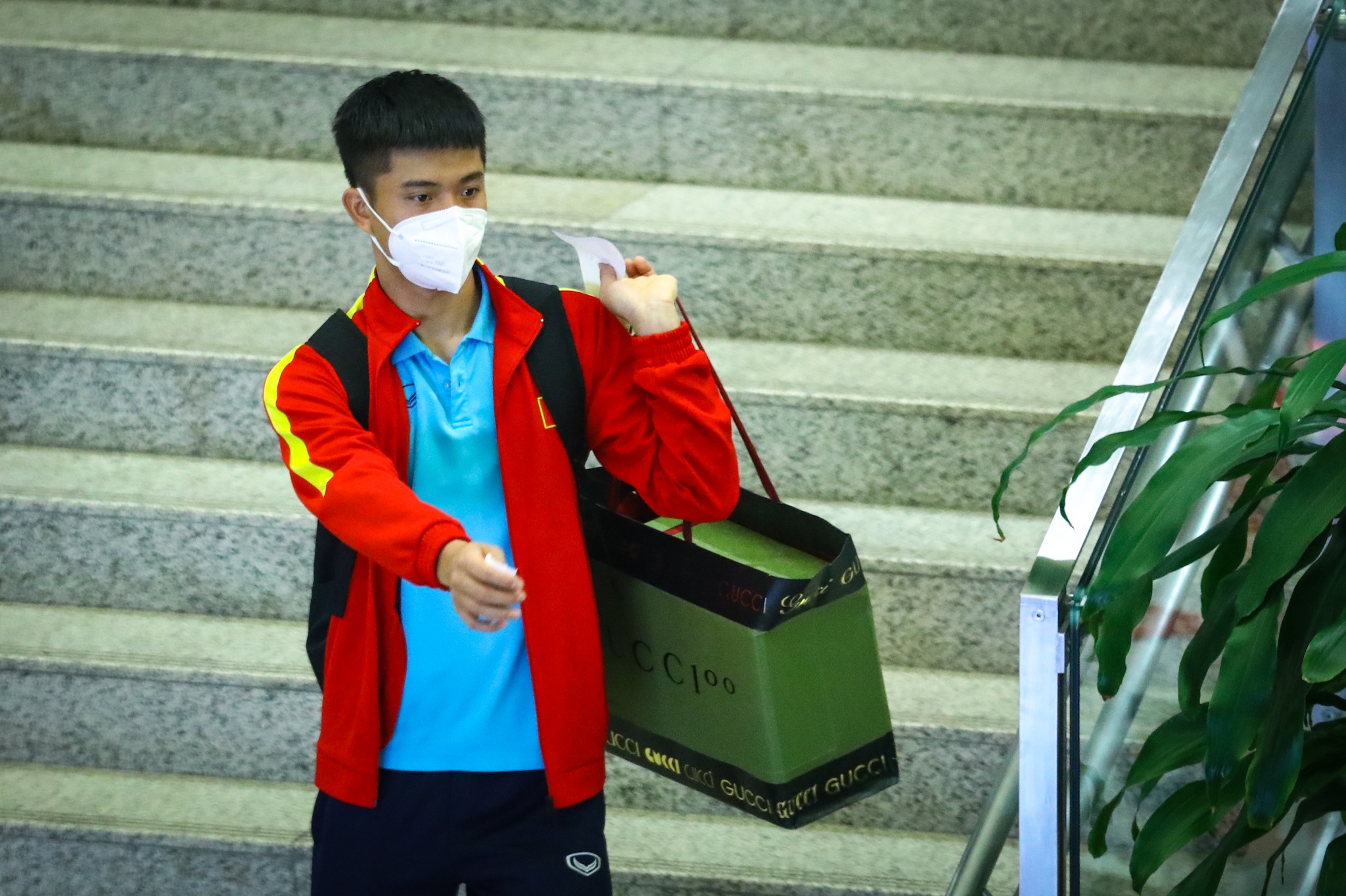 Tuyen Viet Nam Trung Quoc Oman anh 6