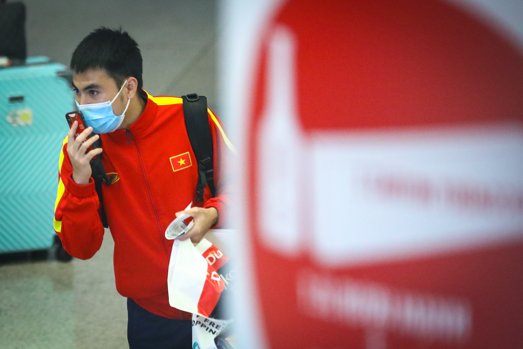 Tuyen Viet Nam Trung Quoc Oman anh 7