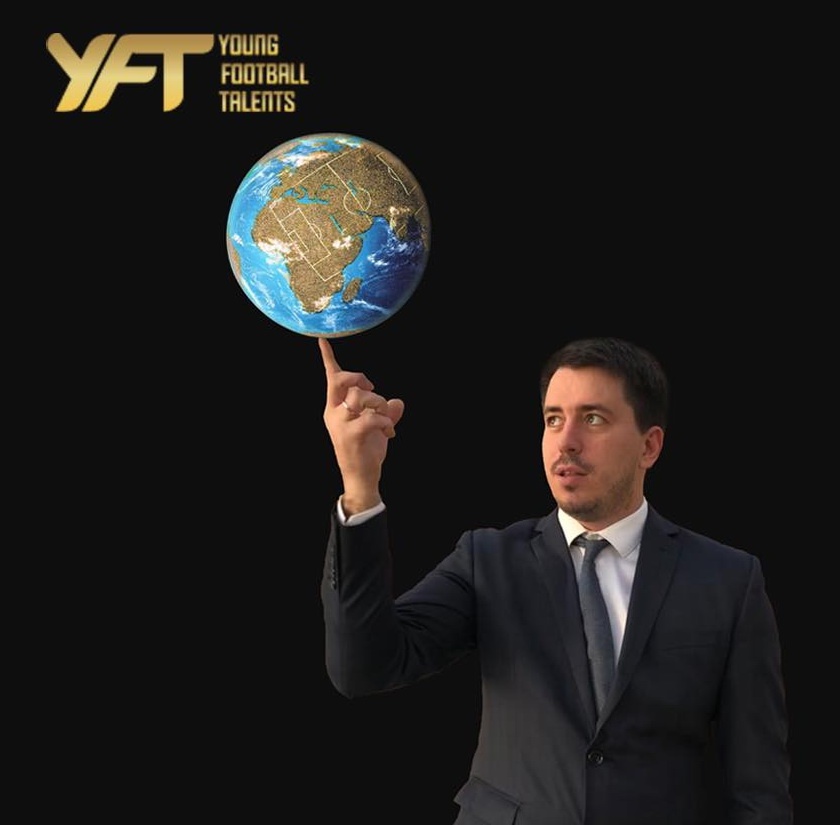 Van Lam Muangthong FIFA Cerezo Osaka anh 1