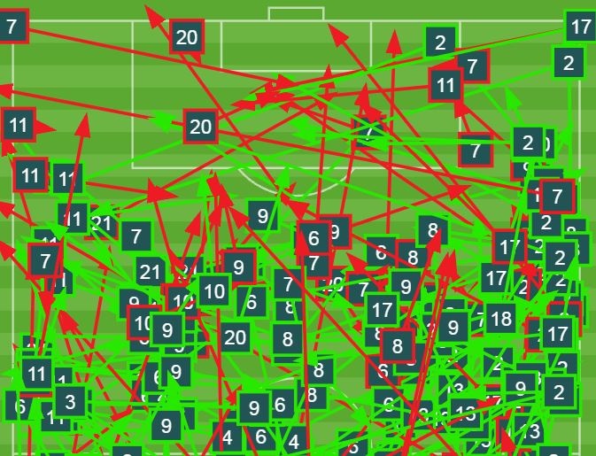 Ali Mabkhout UAE Tuyen Viet Nam anh 3