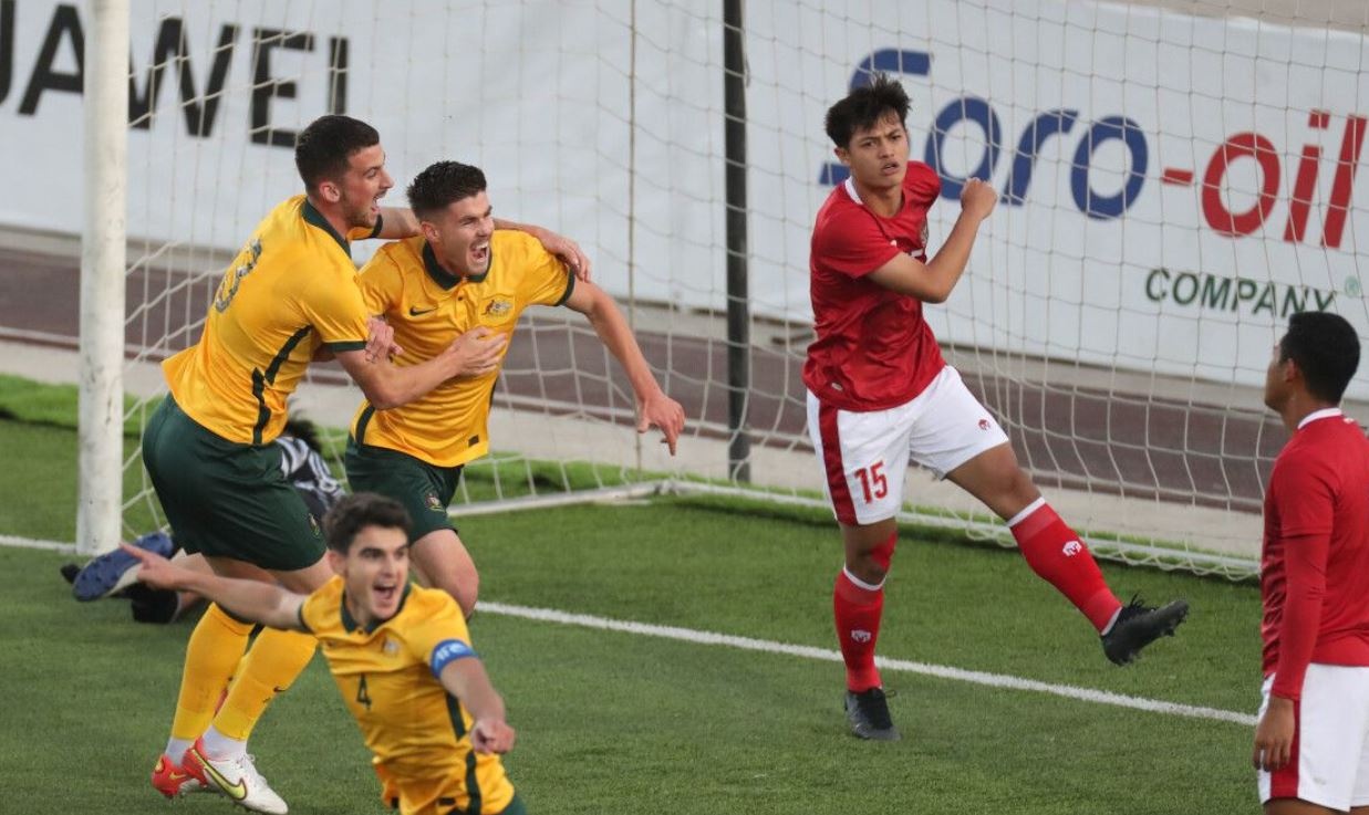 U23 Viet Nam U23 Thai Lan Myanmar anh 7