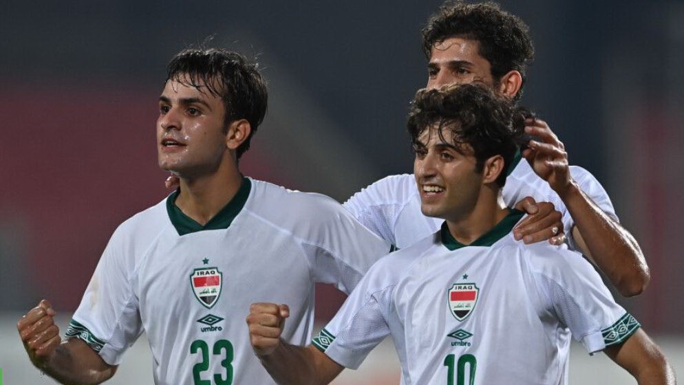 U23 Viet Nam U23 Thai Lan Myanmar anh 3