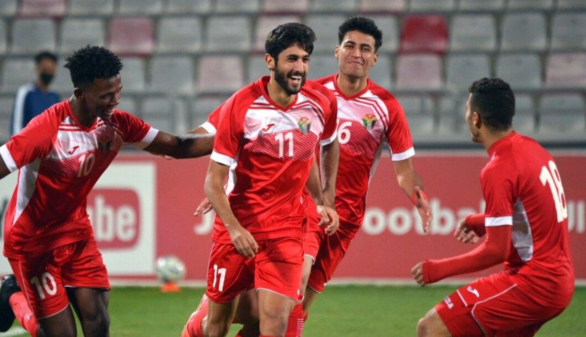 U23 Viet Nam U23 Thai Lan Myanmar anh 6