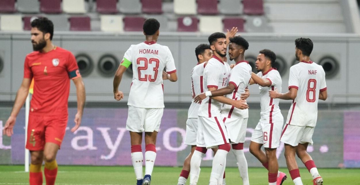 U23 Viet Nam U23 Thai Lan Myanmar anh 1