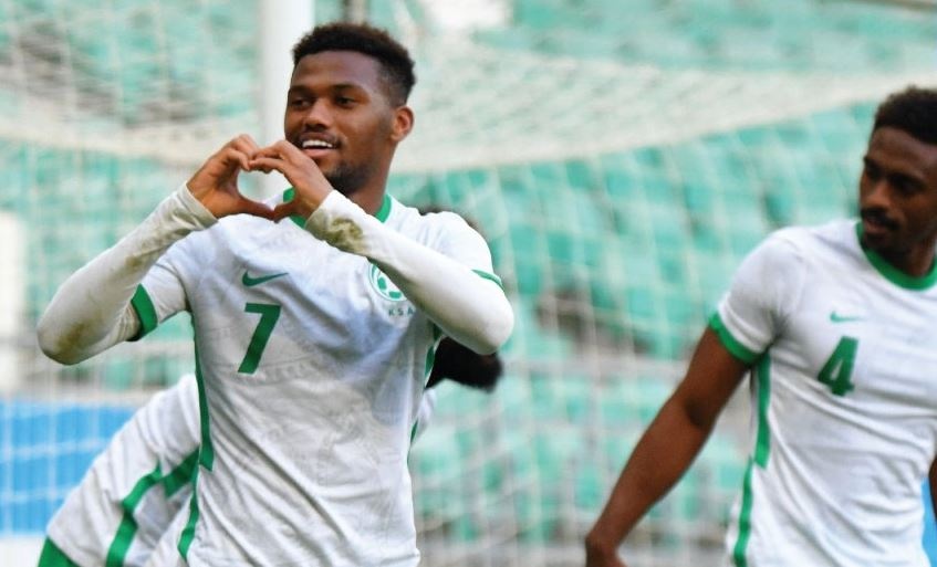 U23 Viet Nam U23 Thai Lan Myanmar anh 7