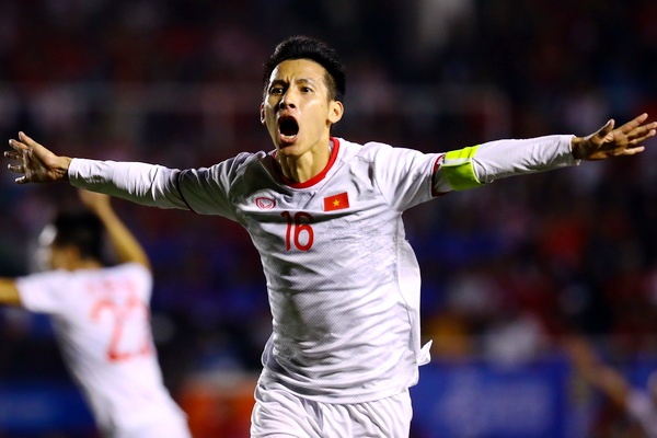 Can than trong voi Hung Dung sau bai hoc Van Hau, Dinh Trong hinh anh