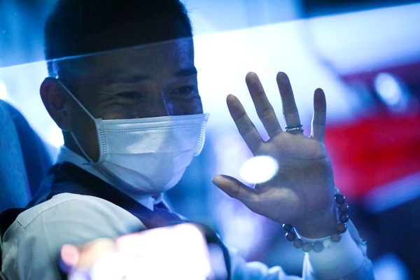 Tuyen Nhat Ban den Viet Nam hinh anh