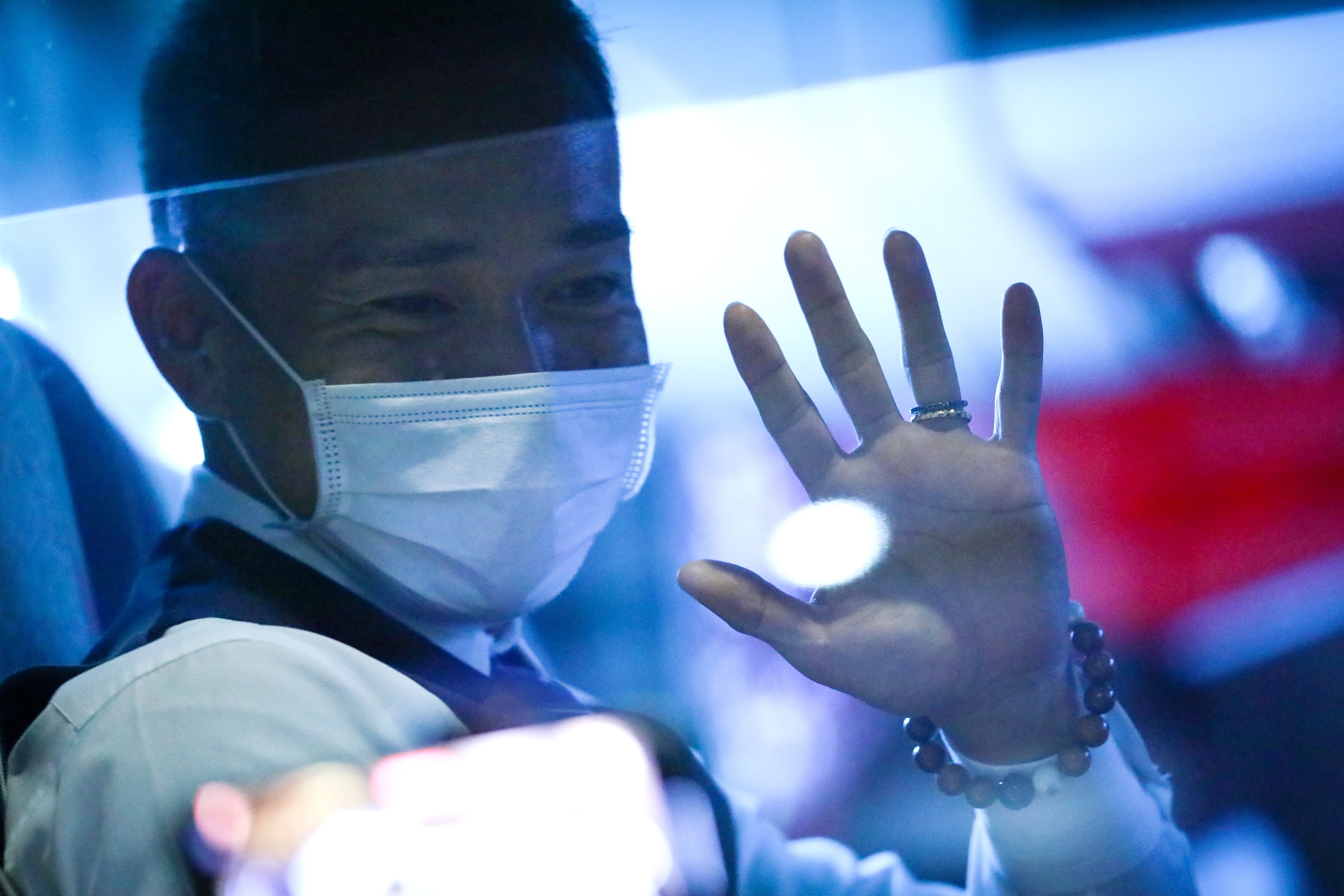 Tuyen Nhat Ban Tuyen Viet Nam anh 2