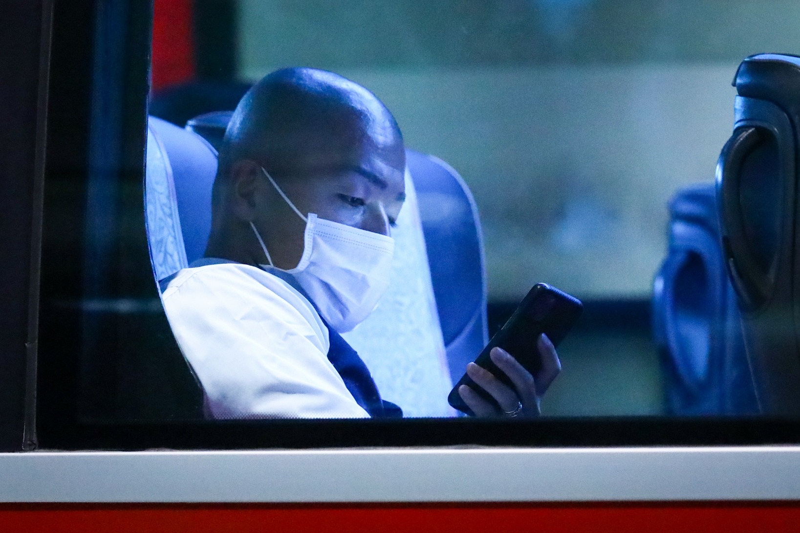 Tuyen Nhat Ban Tuyen Viet Nam anh 3