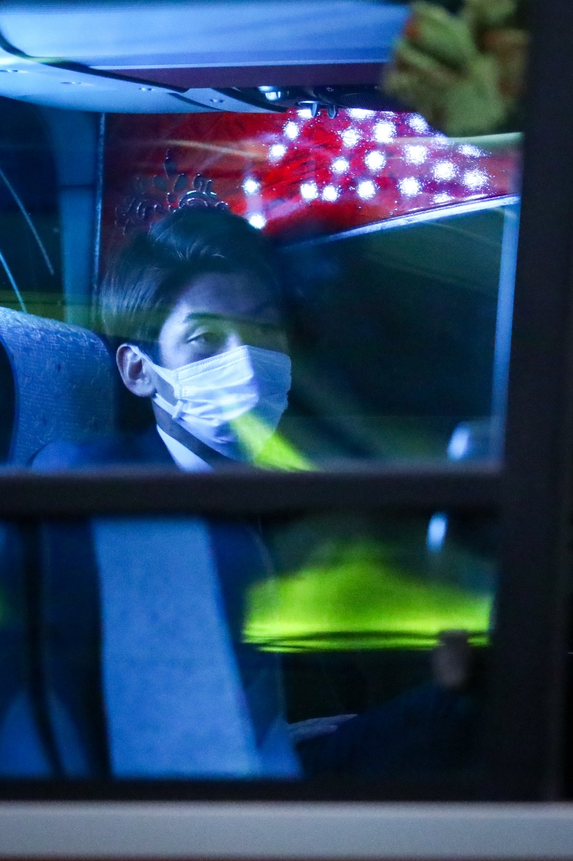 Tuyen Nhat Ban Tuyen Viet Nam anh 4