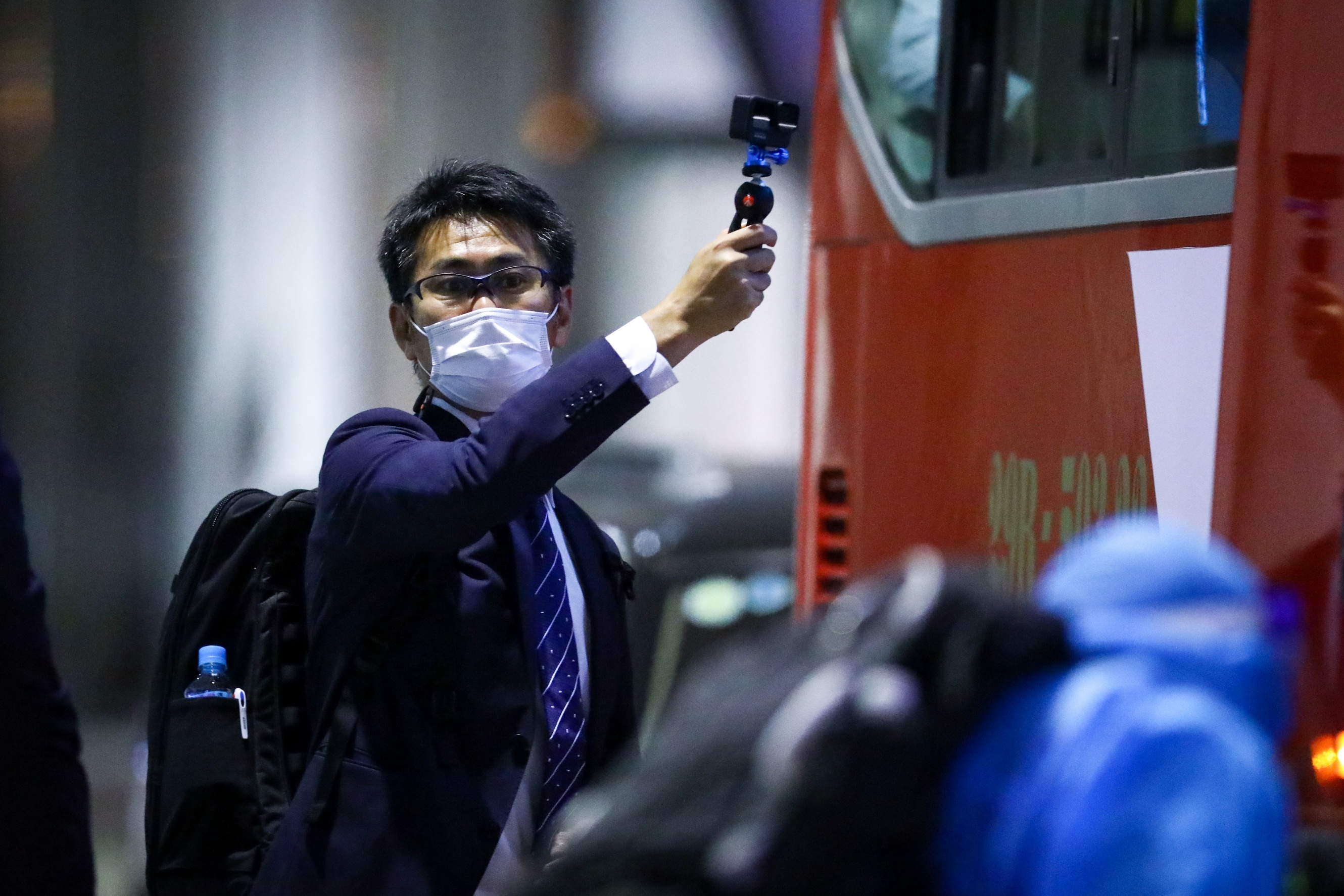 Tuyen Nhat Ban Tuyen Viet Nam anh 5