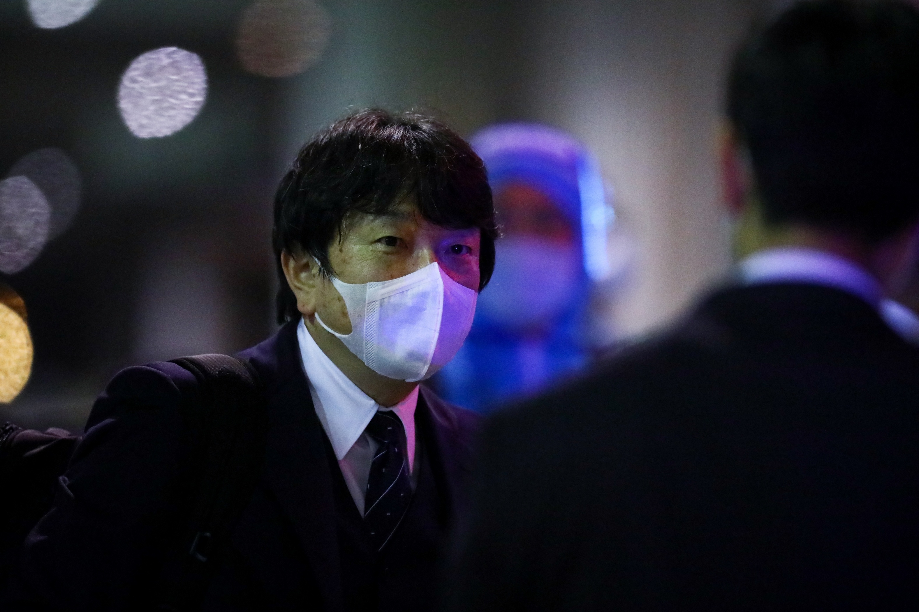 Tuyen Nhat Ban Tuyen Viet Nam anh 6