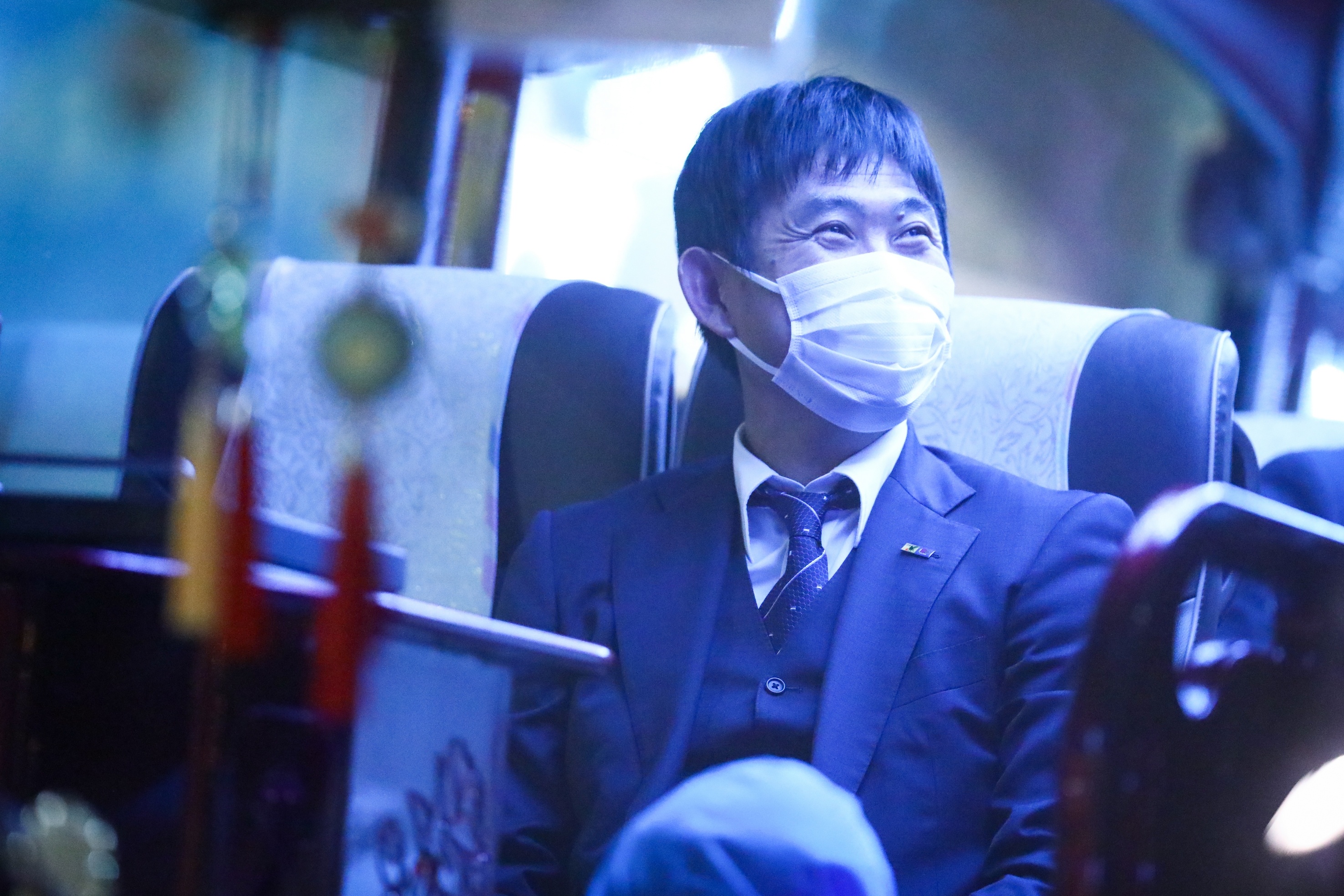 Tuyen Nhat Ban Tuyen Viet Nam anh 7