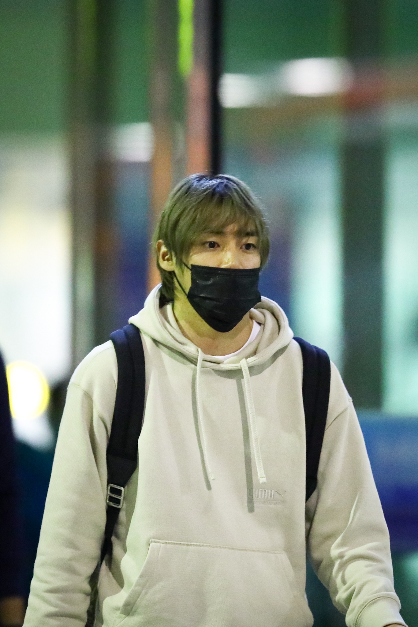 Tuyen Nhat Ban Tuyen Viet Nam Vong loai World Cup anh 4