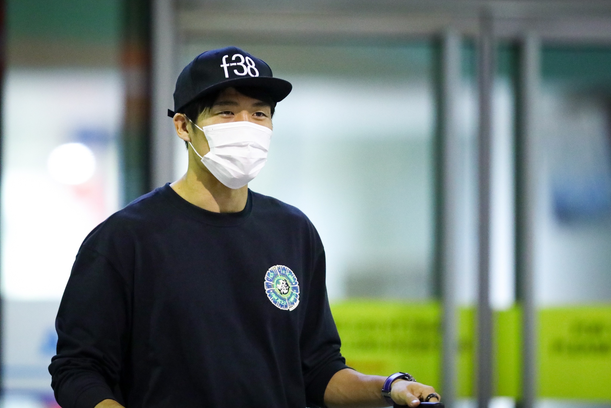 Tuyen Nhat Ban Tuyen Viet Nam Vong loai World Cup anh 6