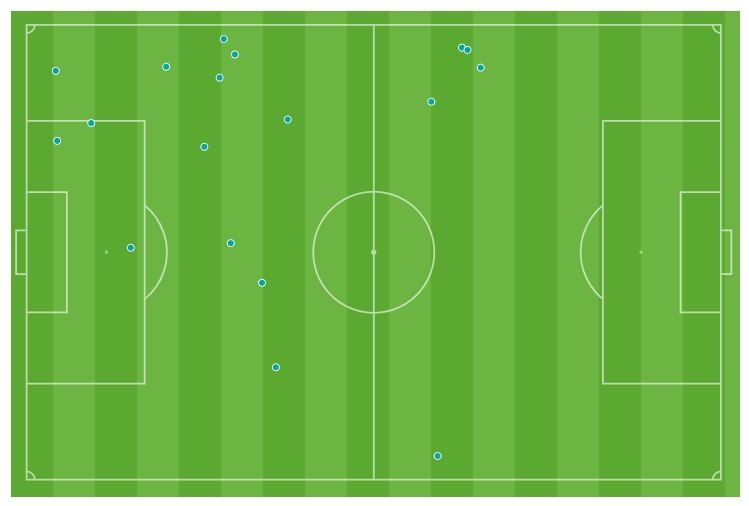 Van Duc Tuyen Viet Nam Nhat Ban anh 2