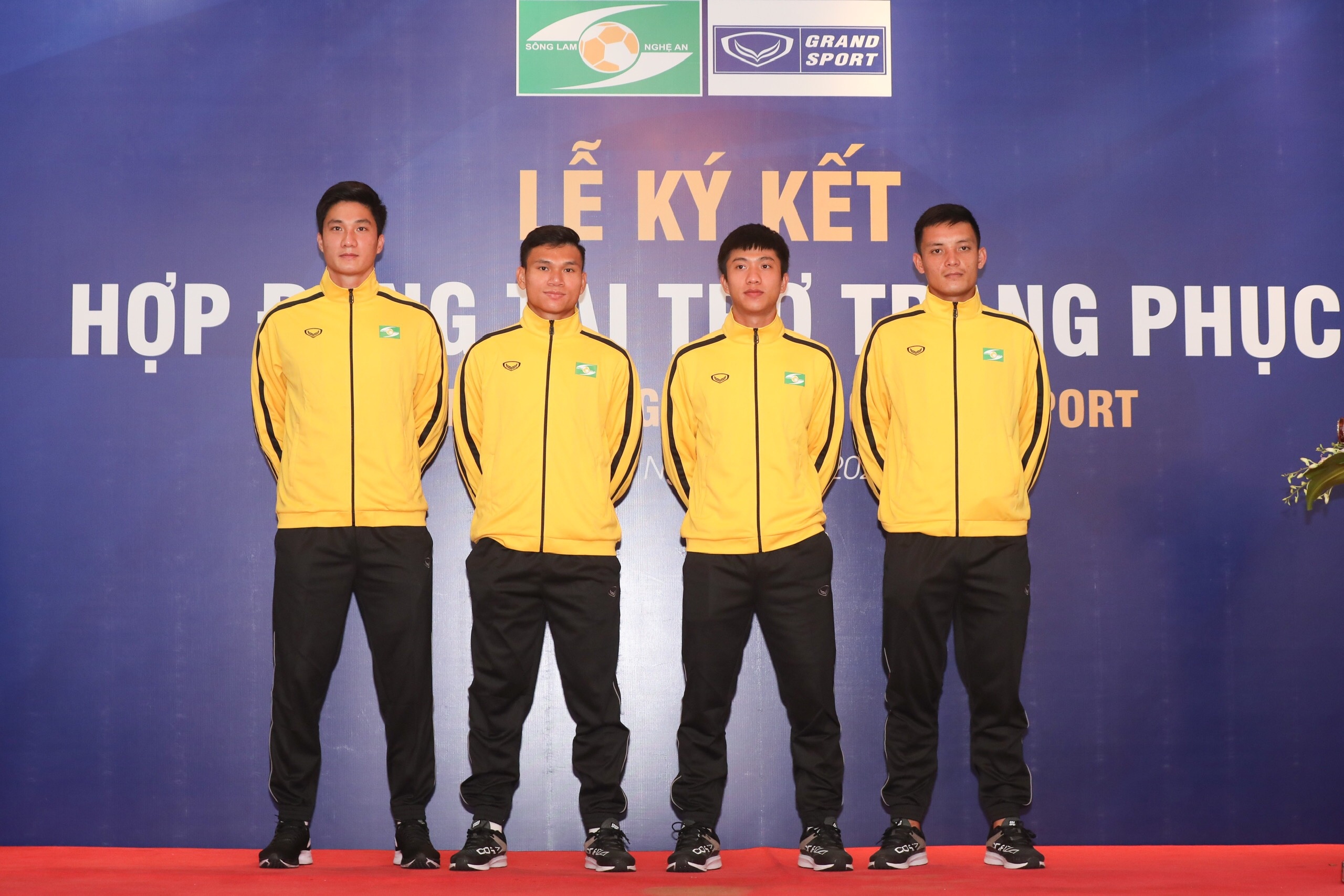 Van Duc Tuyen Viet Nam Park Hang-seo anh 1