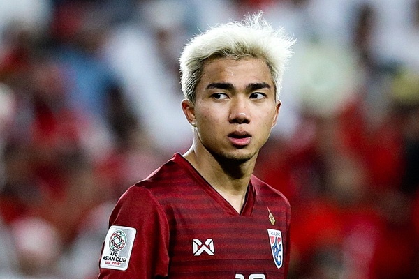 Tuyen Thai Lan hung manh tro lai hay tiep tuc tam thuong? hinh anh