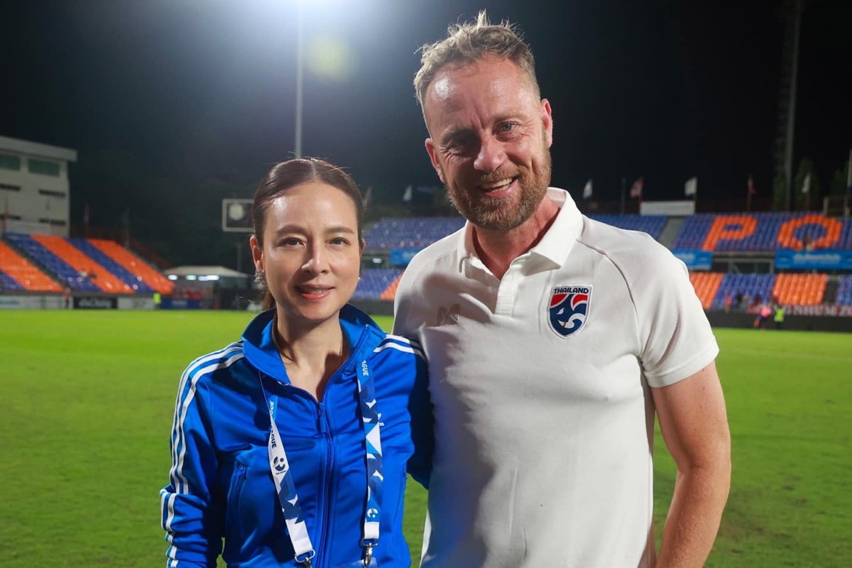 tuyen viet nam anh 3