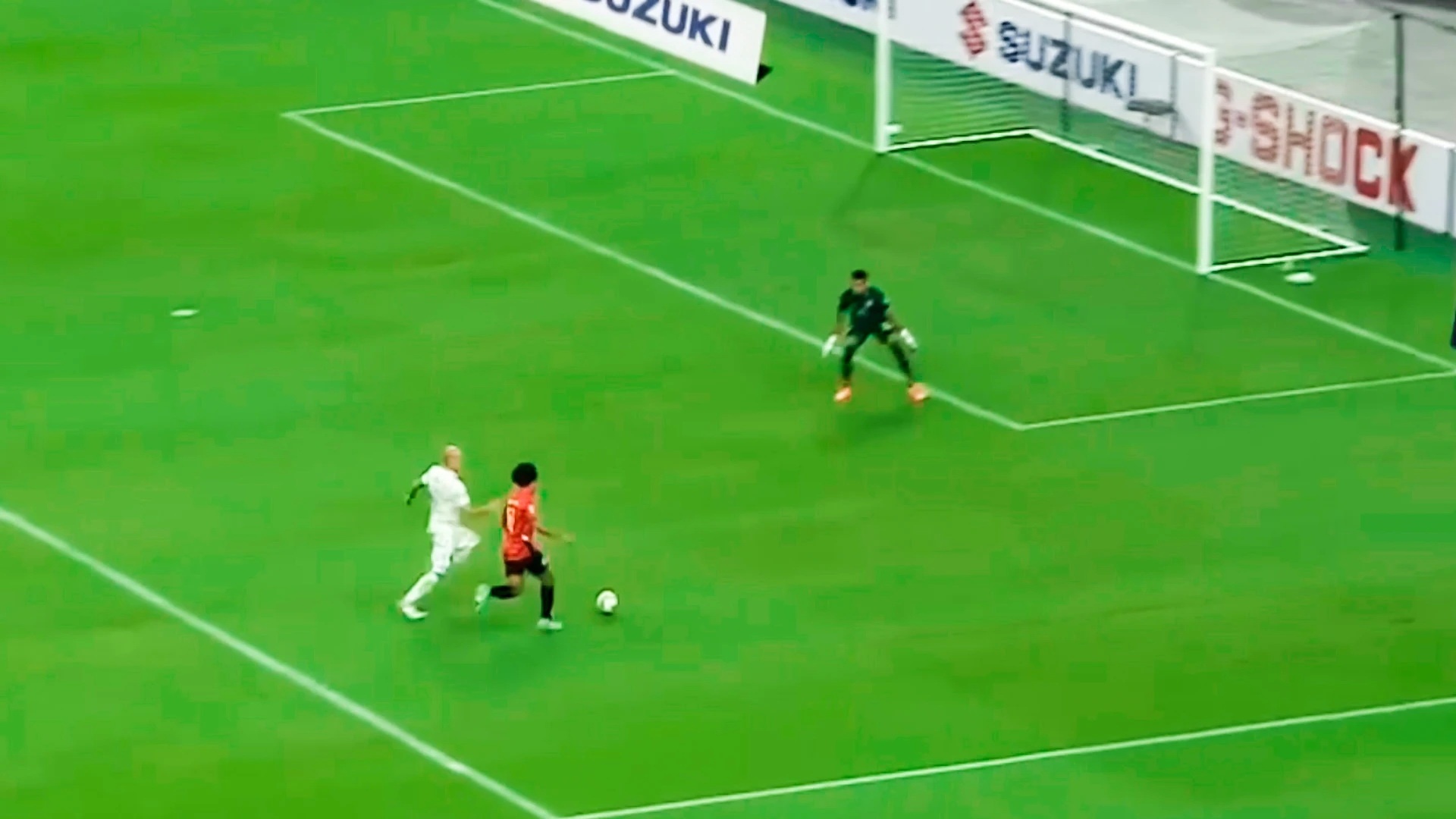 Thai Lan Timor-Leste anh 2