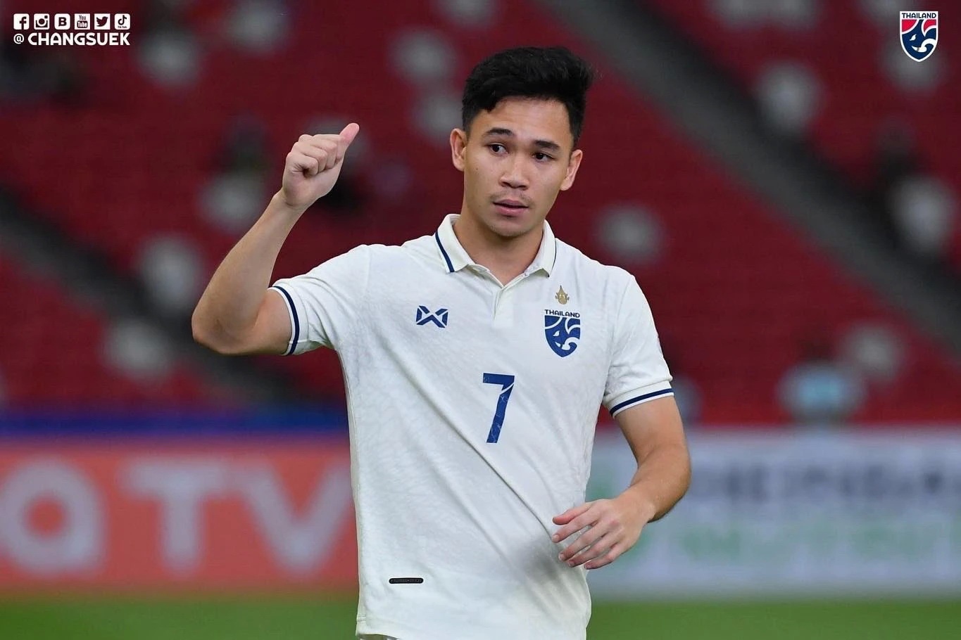 Tuyen Viet Nam Lao AFF Cup 2020 anh 2