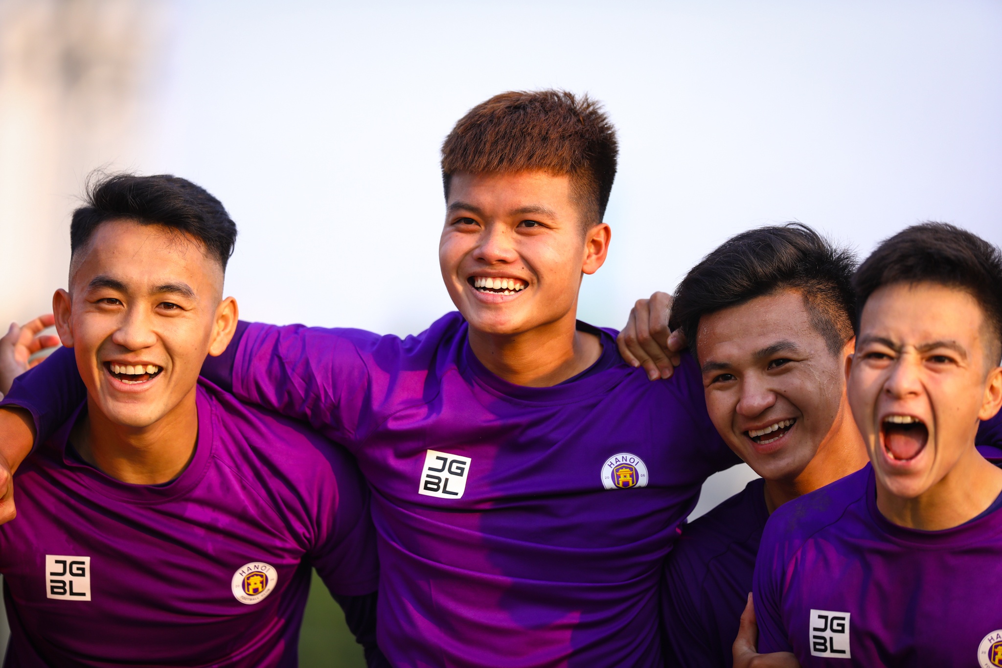 U21 HAGL thua CLB Ha Noi anh 13